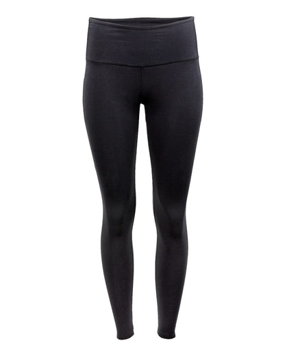 Women's Adore Leggings - BW6302