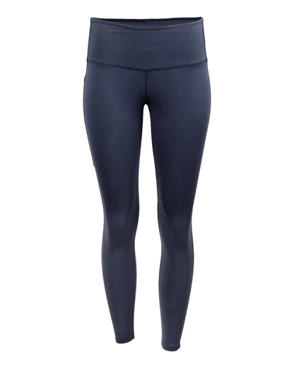 Women's Adore Leggings - BW6302