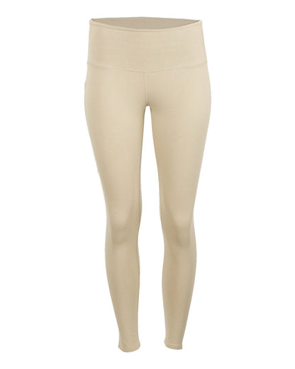 Women's Adore Leggings - BW6302