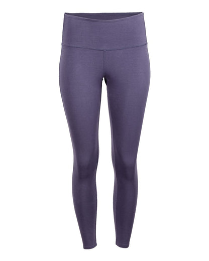 Women's Adore Leggings - BW6302