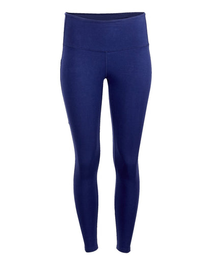 Women's Adore Leggings - BW6302