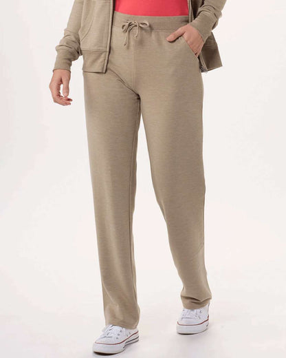 Women's Dream Fleece Pants - BW6601