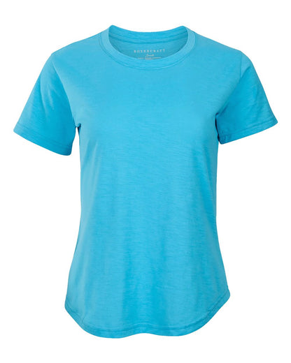 Women's Cut-It-Out T-Shirt - T67