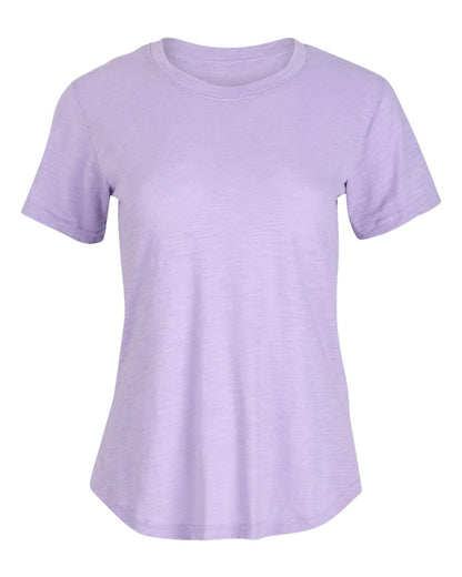 Women's Cut-It-Out T-Shirt - T67