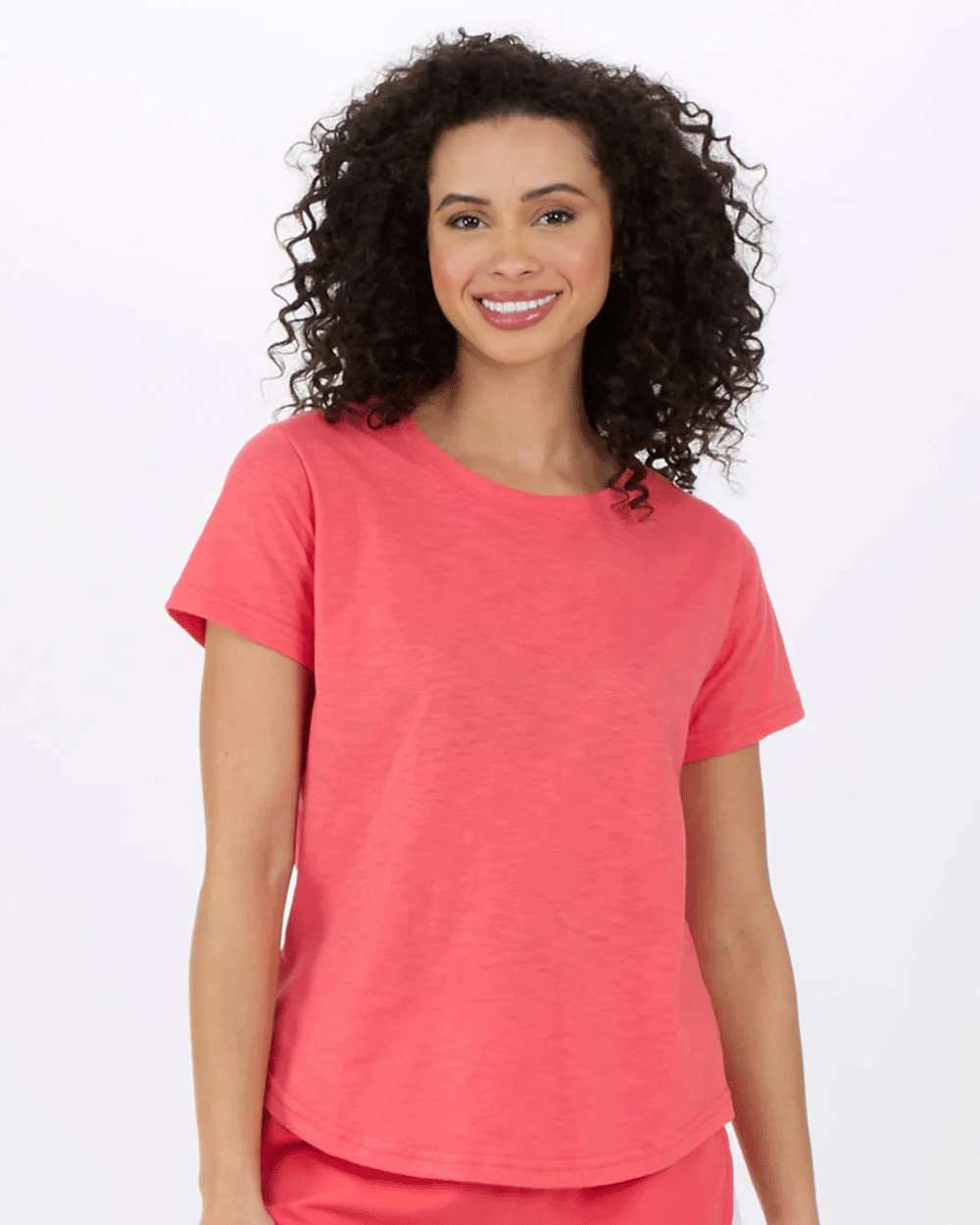 Women's Cut-It-Out T-Shirt - T67