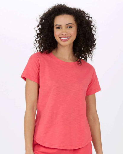 Women's Cut-It-Out T-Shirt - T67