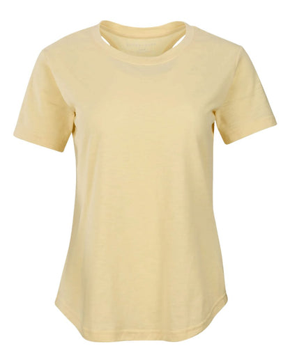 Women's Cut-It-Out T-Shirt - T67