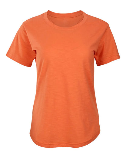 Women's Cut-It-Out T-Shirt - T67