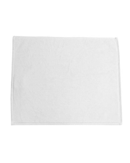 Microfiber Rally Towel - C1518MF