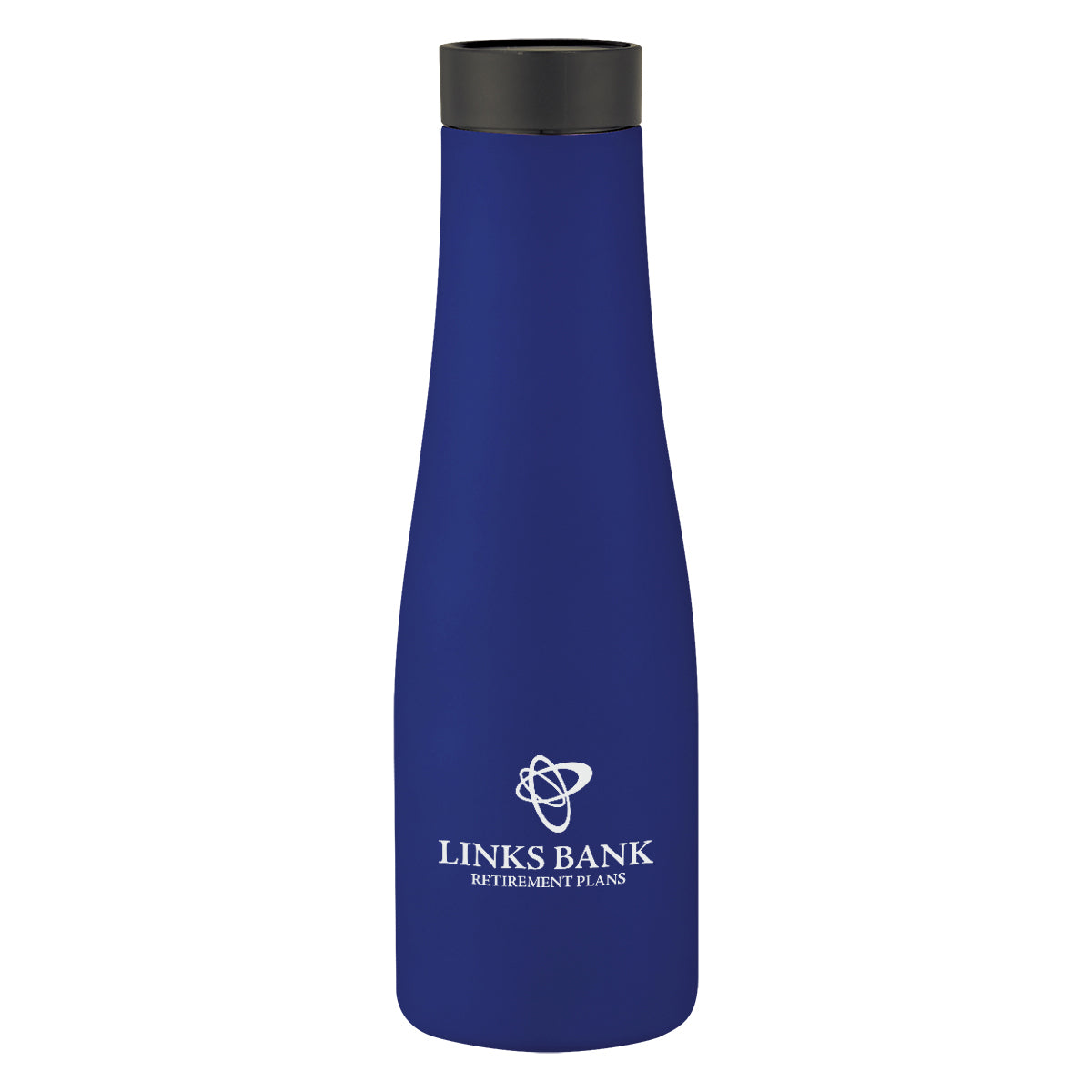 20 Oz. Renew Stainless Steel Bottle With Custom Box
