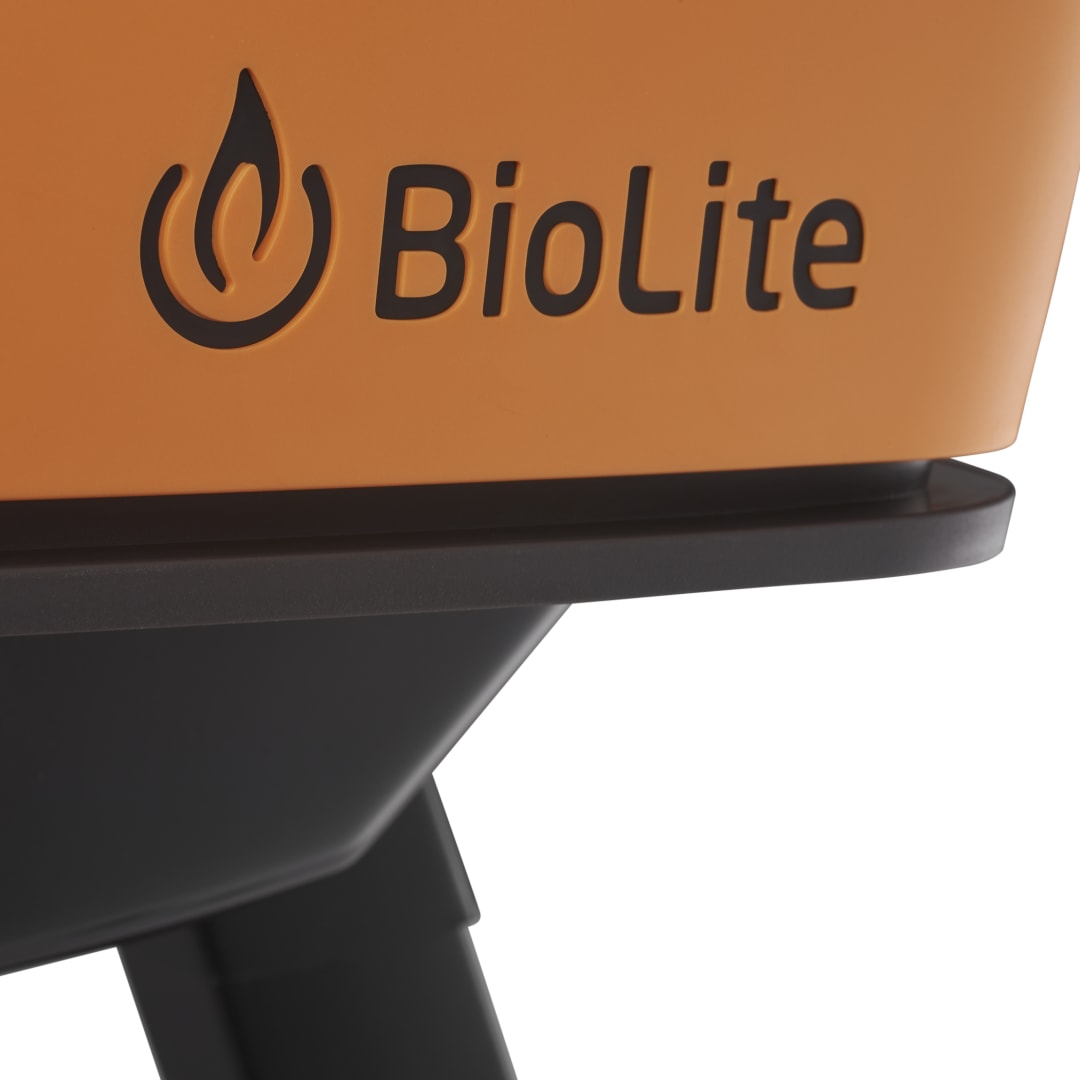 BioLite FirePit +