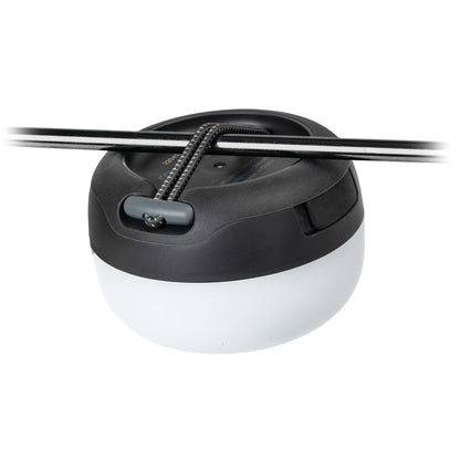 BioLite AlpenGlow Mini 150