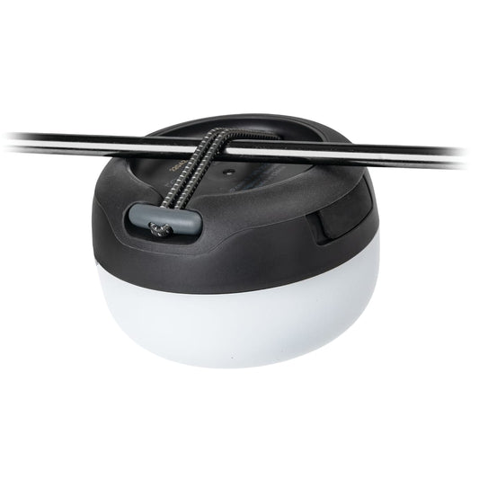 BioLite AlpenGlow Mini 150