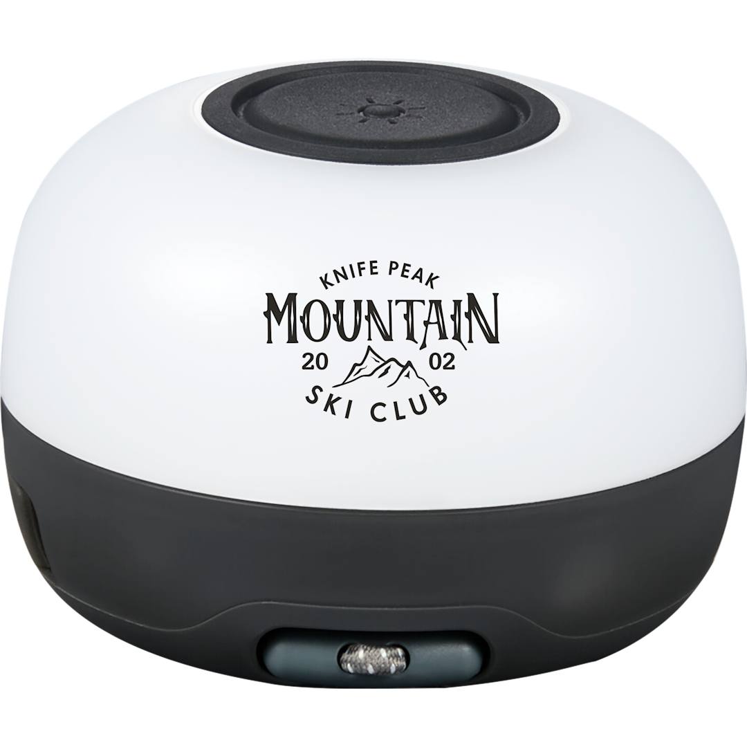 BioLite AlpenGlow Mini 150