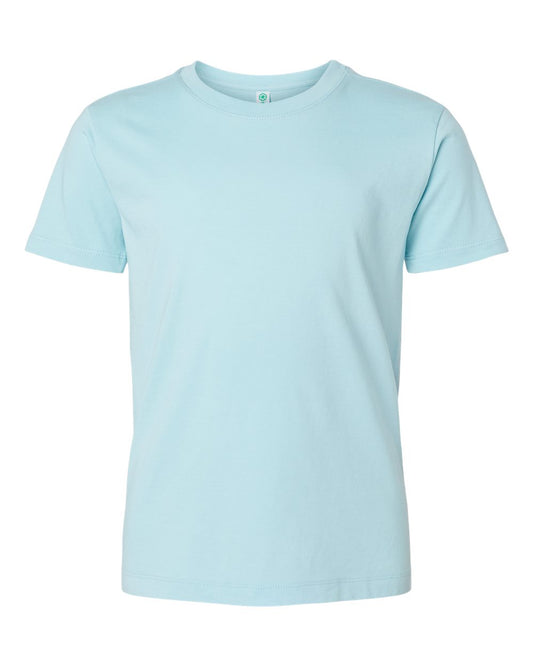 Youth Classic T-Shirt - 202