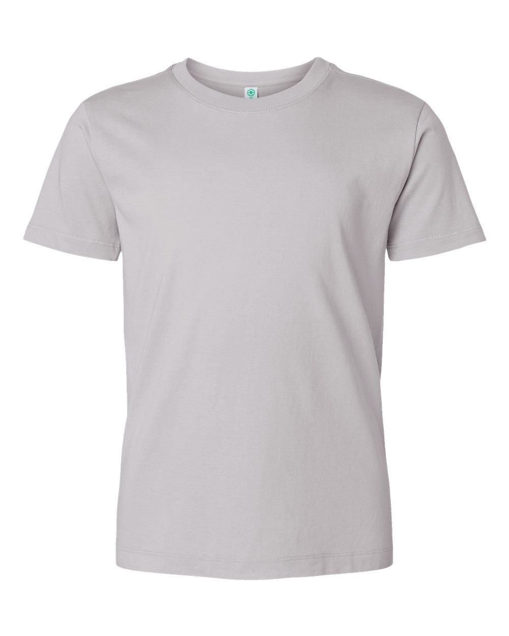 Youth Classic T-Shirt - 202