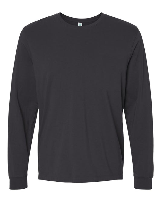 Unisex Classic Long Sleeve T-Shirt - 220