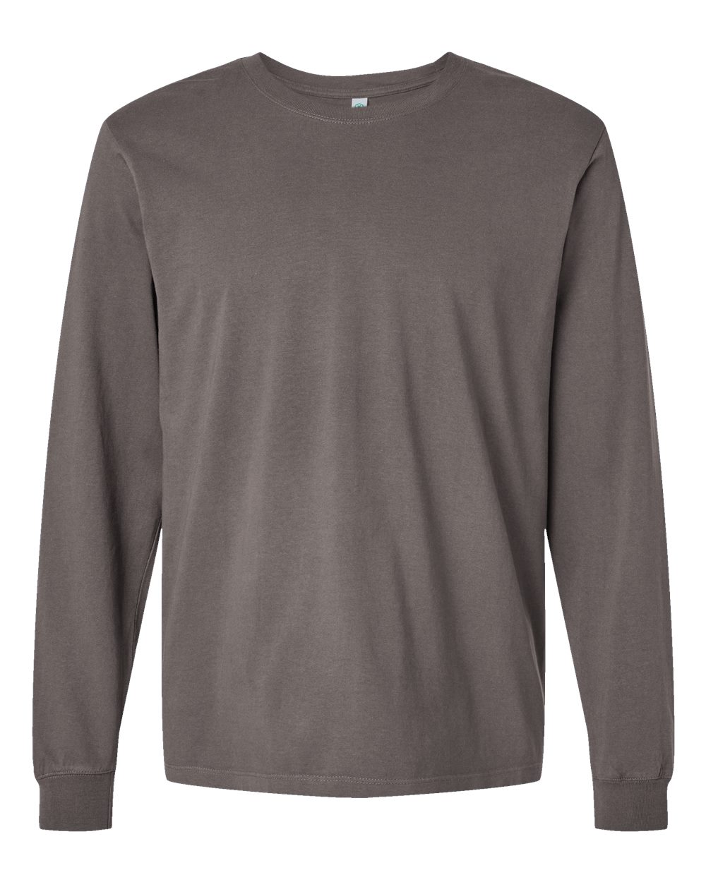 Unisex Classic Long Sleeve T-Shirt - 220