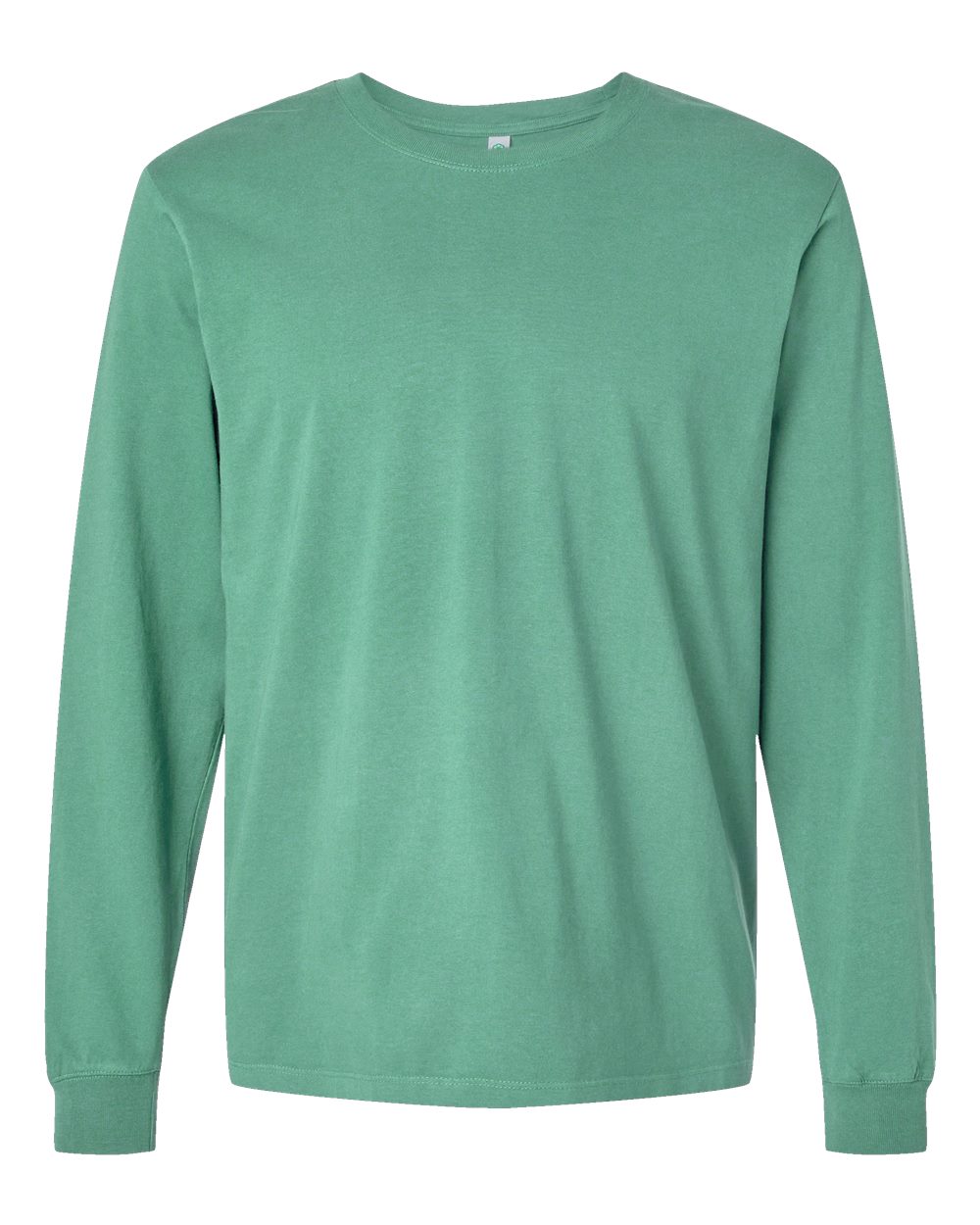 Unisex Classic Long Sleeve T-Shirt - 220
