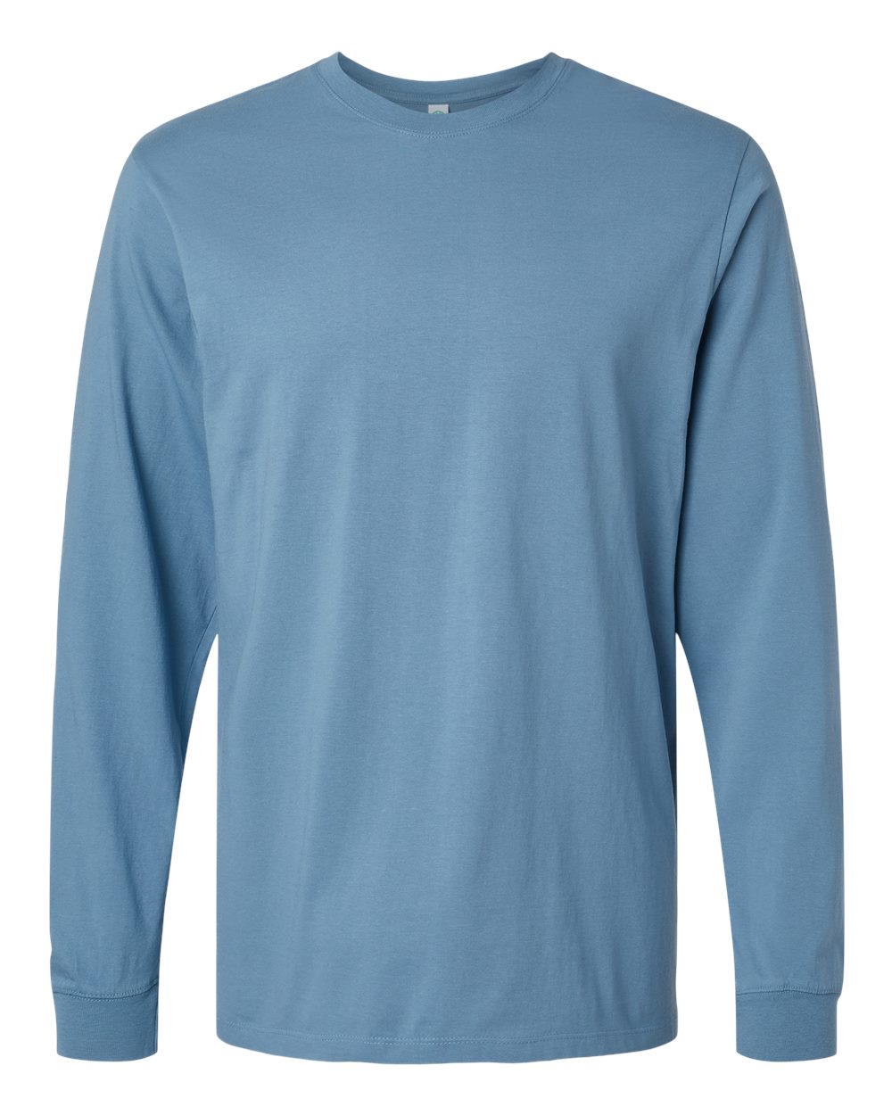 Unisex Classic Long Sleeve T-Shirt - 220
