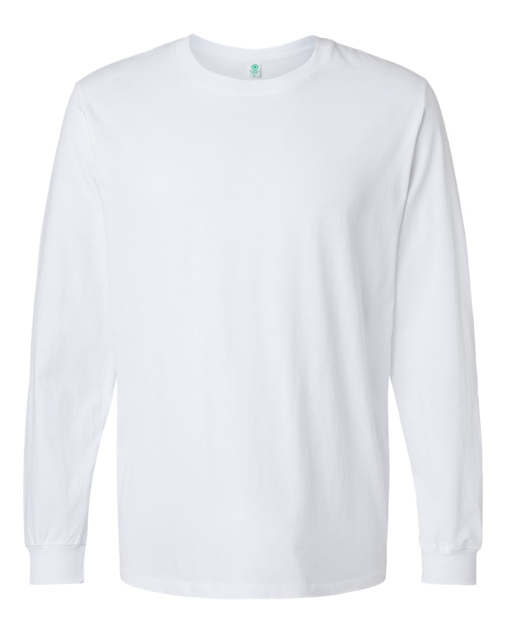 Unisex Classic Long Sleeve T-Shirt - 220