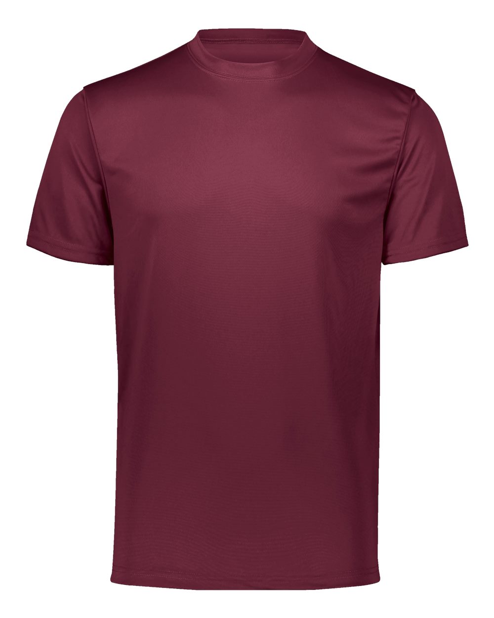 Unisex Nexgen Performance T-Shirt - 790