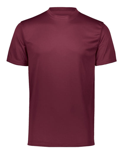 Unisex Nexgen Performance T-Shirt - 790