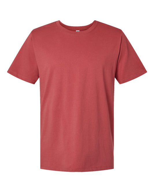 Unisex Classic T-Shirt - 200