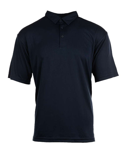 Men's Golf Polo - 0101
