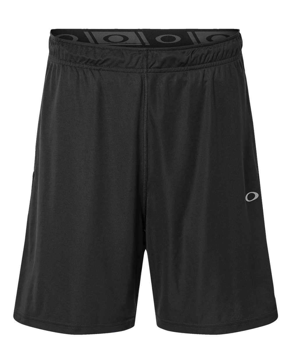 Unisex Team Issue Hydrolix 7" Shorts with Drawcord - FOA405933