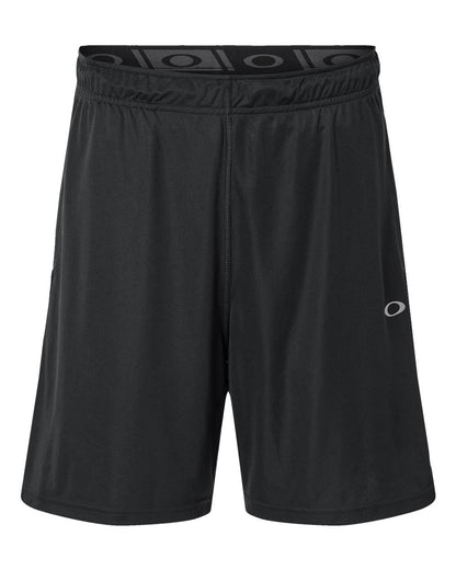Unisex Team Issue Hydrolix 7" Shorts with Drawcord - FOA405933