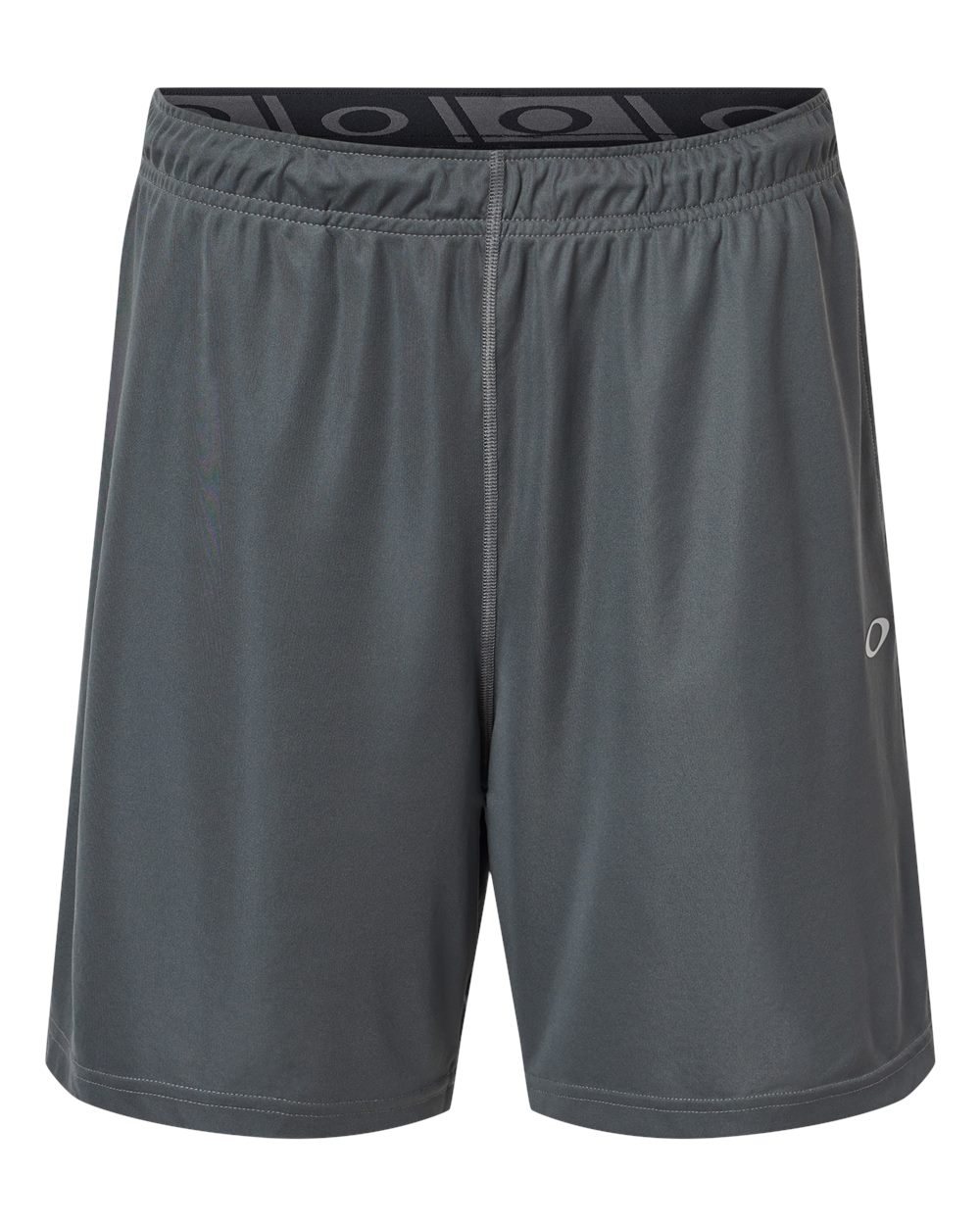 Unisex Team Issue Hydrolix 7" Shorts with Drawcord - FOA405933