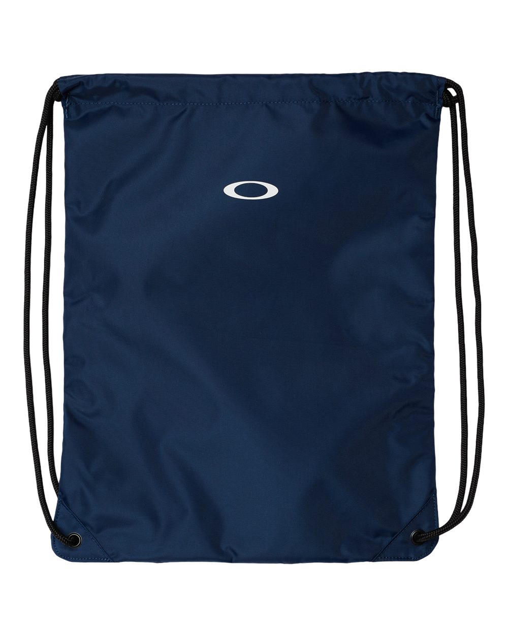 Team Issue Drawstring Backpack - FOS901632
