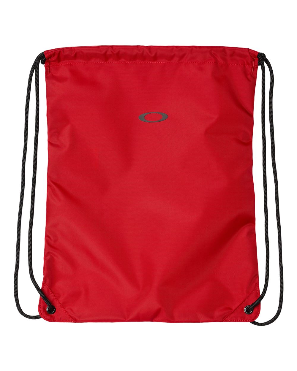 Team Issue Drawstring Backpack - FOS901632