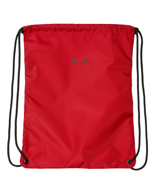 Team Issue Drawstring Backpack - FOS901632