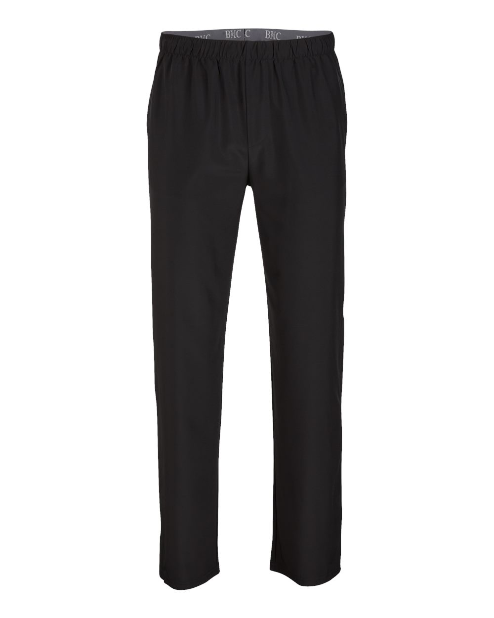 Men's Tech Pants - BM6201