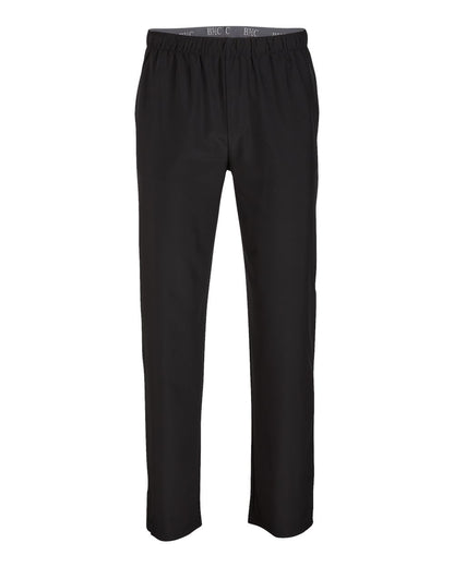 Men's Tech Pants - BM6201