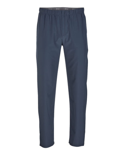 Men's Tech Pants - BM6201