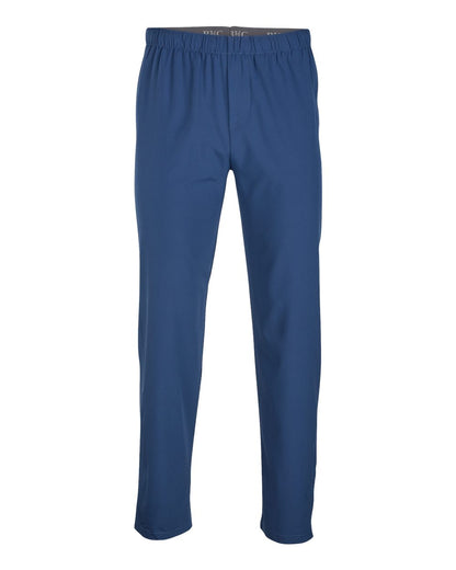 Men's Tech Pants - BM6201