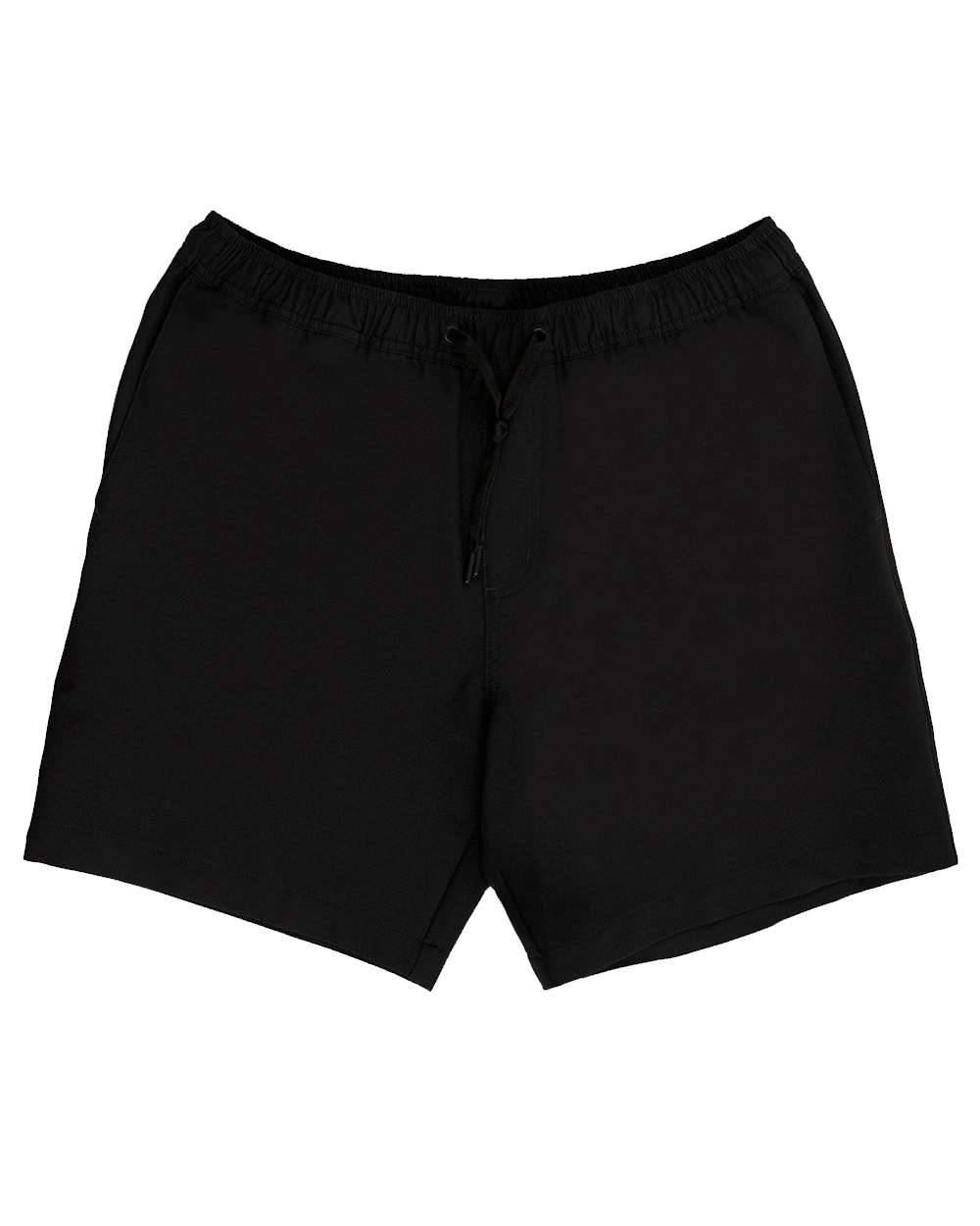 Unisex Perfect Shorts - 9888