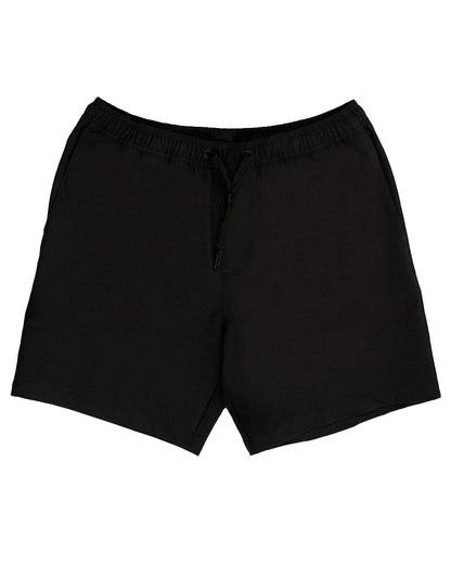 Unisex Perfect Shorts - 9888