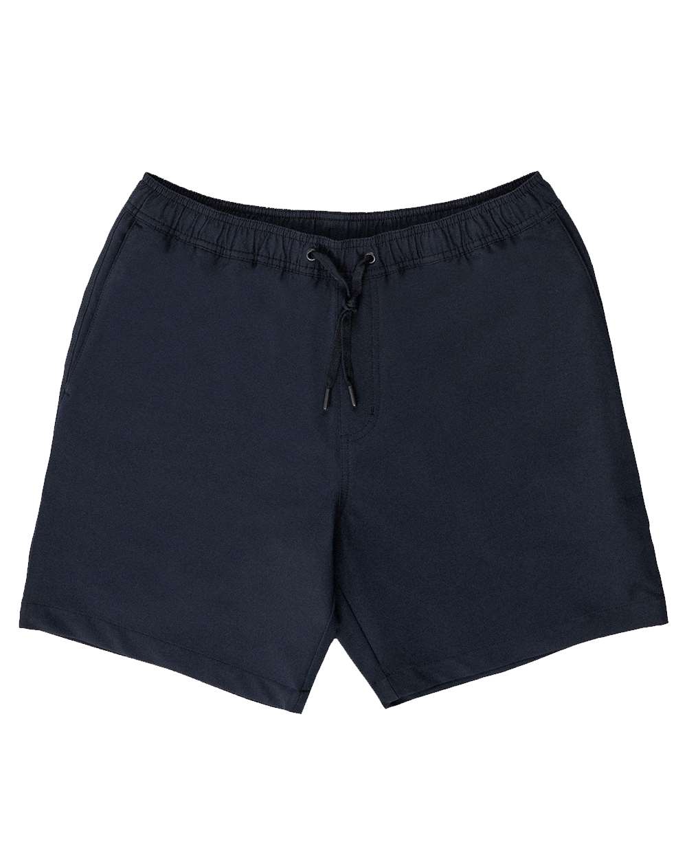 Unisex Perfect Shorts - 9888