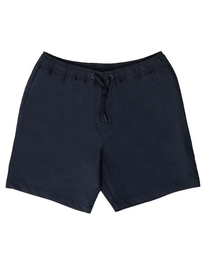 Unisex Perfect Shorts - 9888