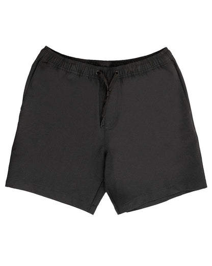 Unisex Perfect Shorts - 9888