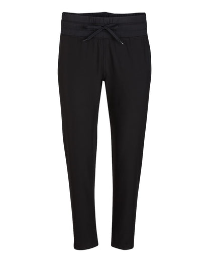 Women's Sport Joggers - BW6201