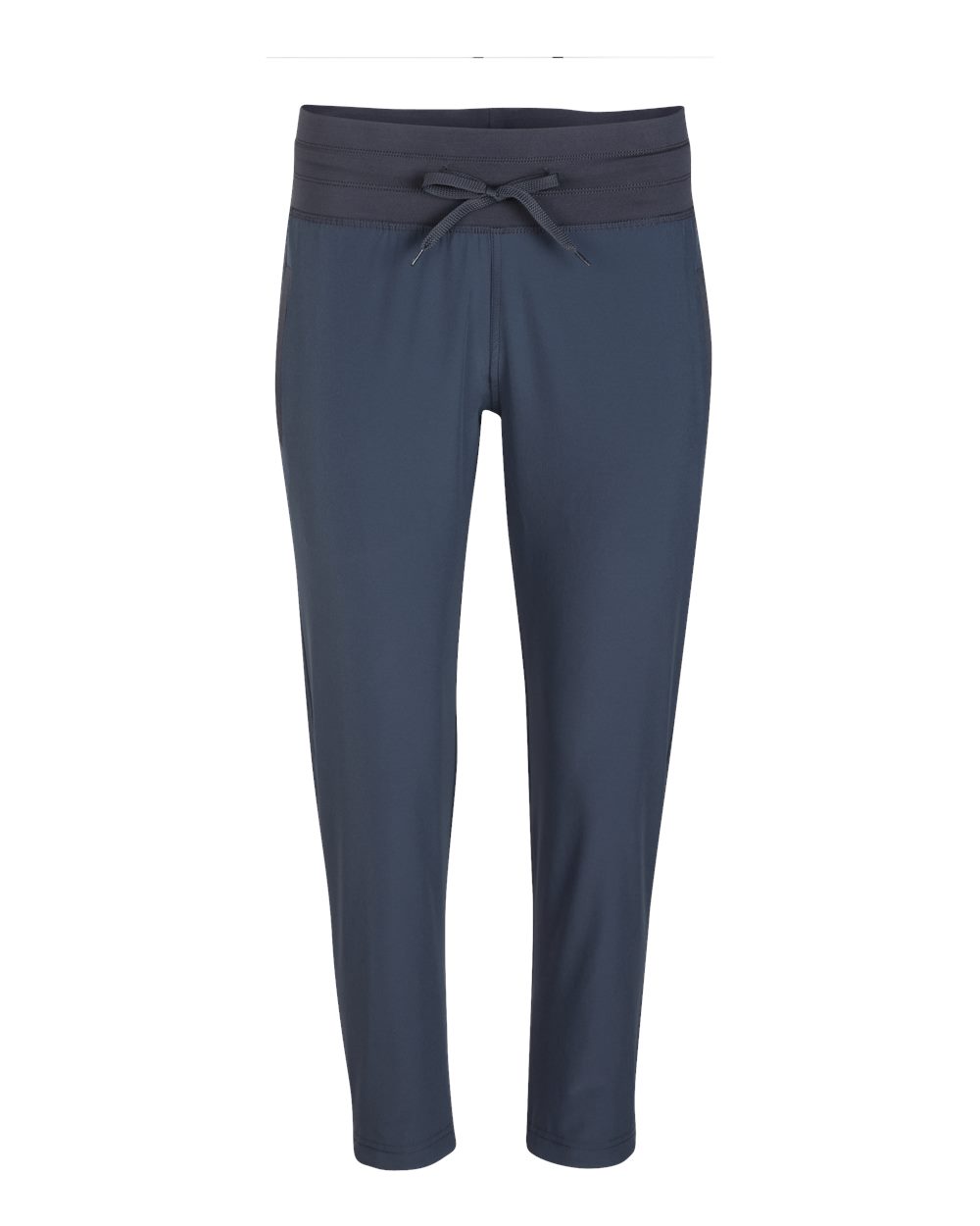 Women's Sport Joggers - BW6201