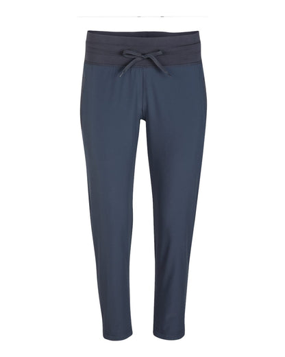 Women's Sport Joggers - BW6201