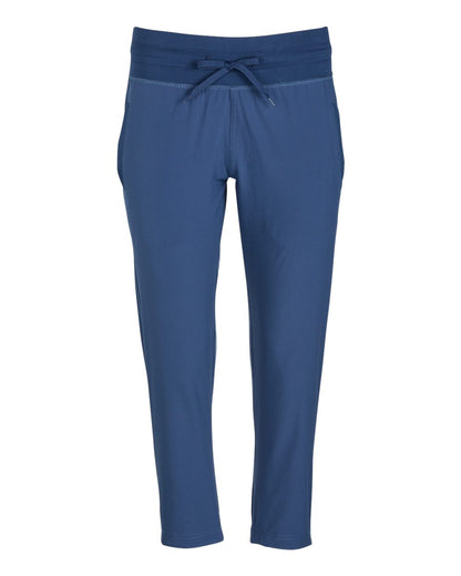 Women's Sport Joggers - BW6201