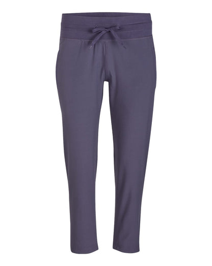 Women's Sport Joggers - BW6201