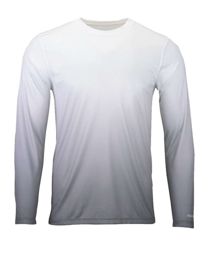 Men's Maui Performance Long Sleeve T-Shirt - 233